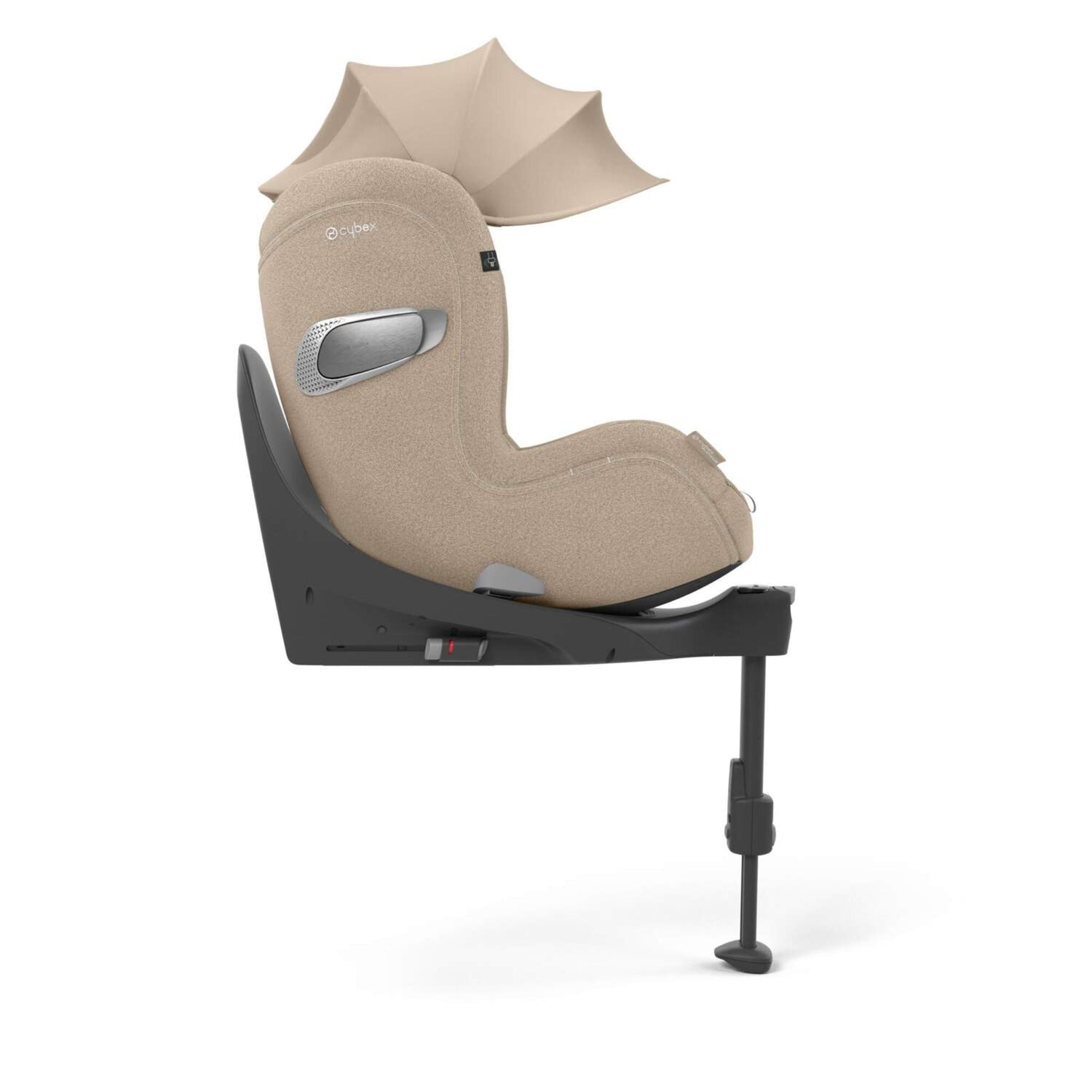 Cybex Sirona T i-Size Plus Car Seat