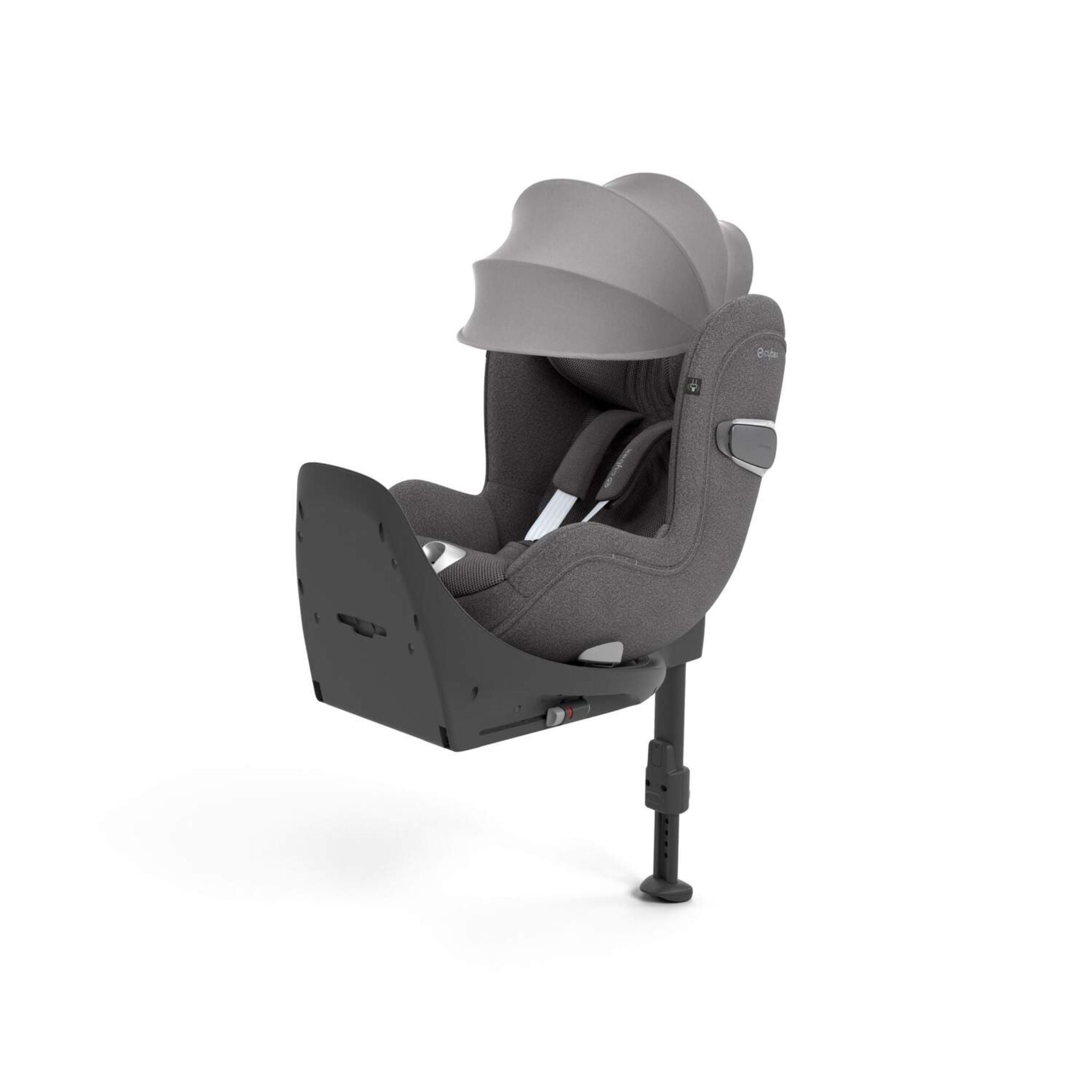 Cybex Sirona T i-Size Plus Car Seat