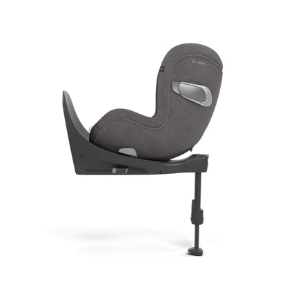 Cybex Sirona T i-Size Plus Car Seat