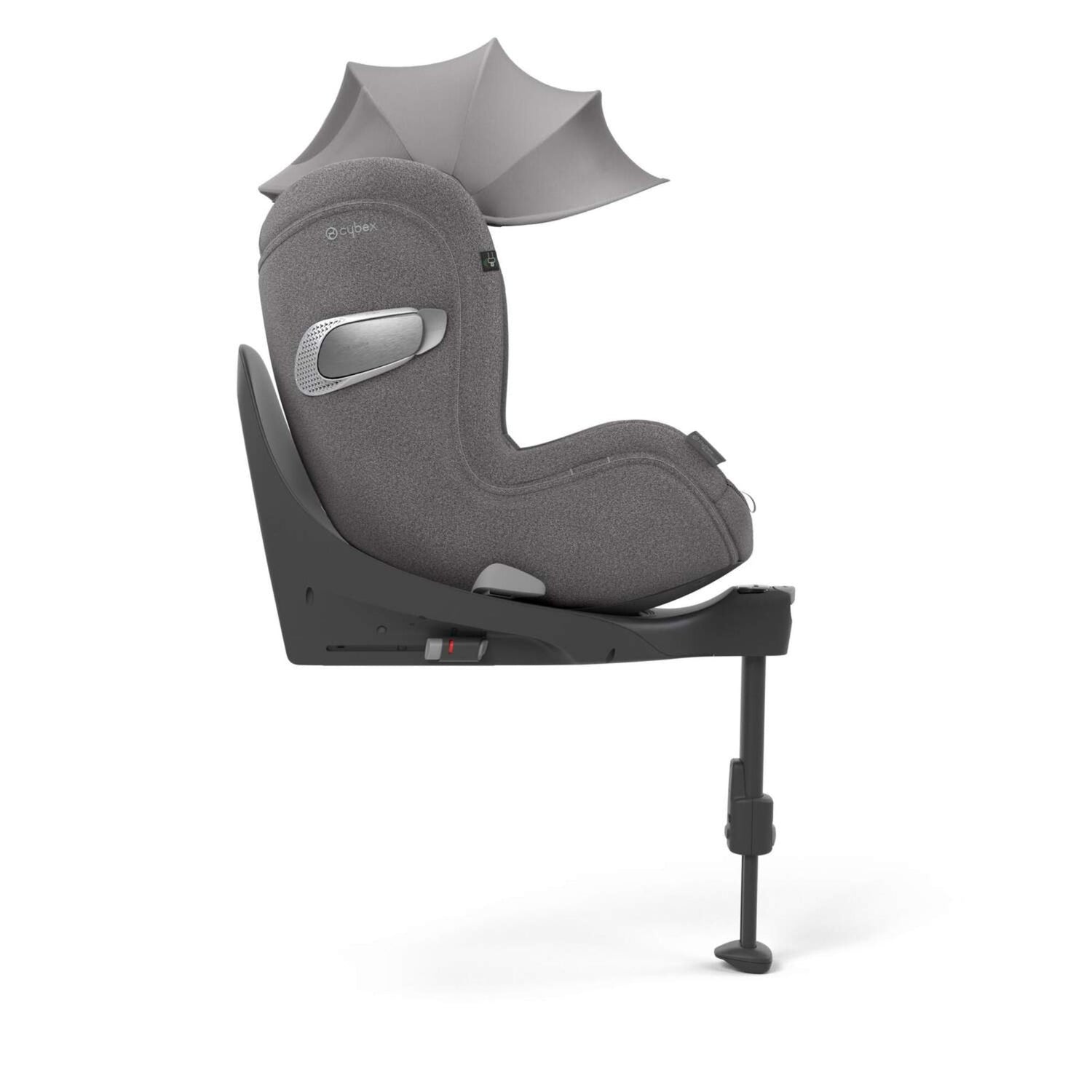Cybex Sirona T i-Size Plus Car Seat