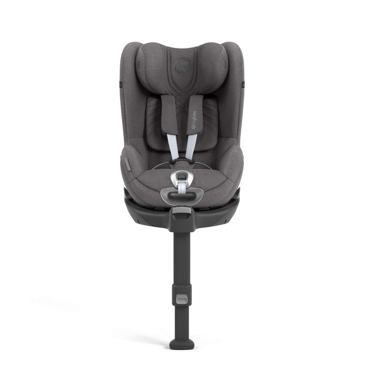 Cybex Sirona T i-Size Plus Car Seat