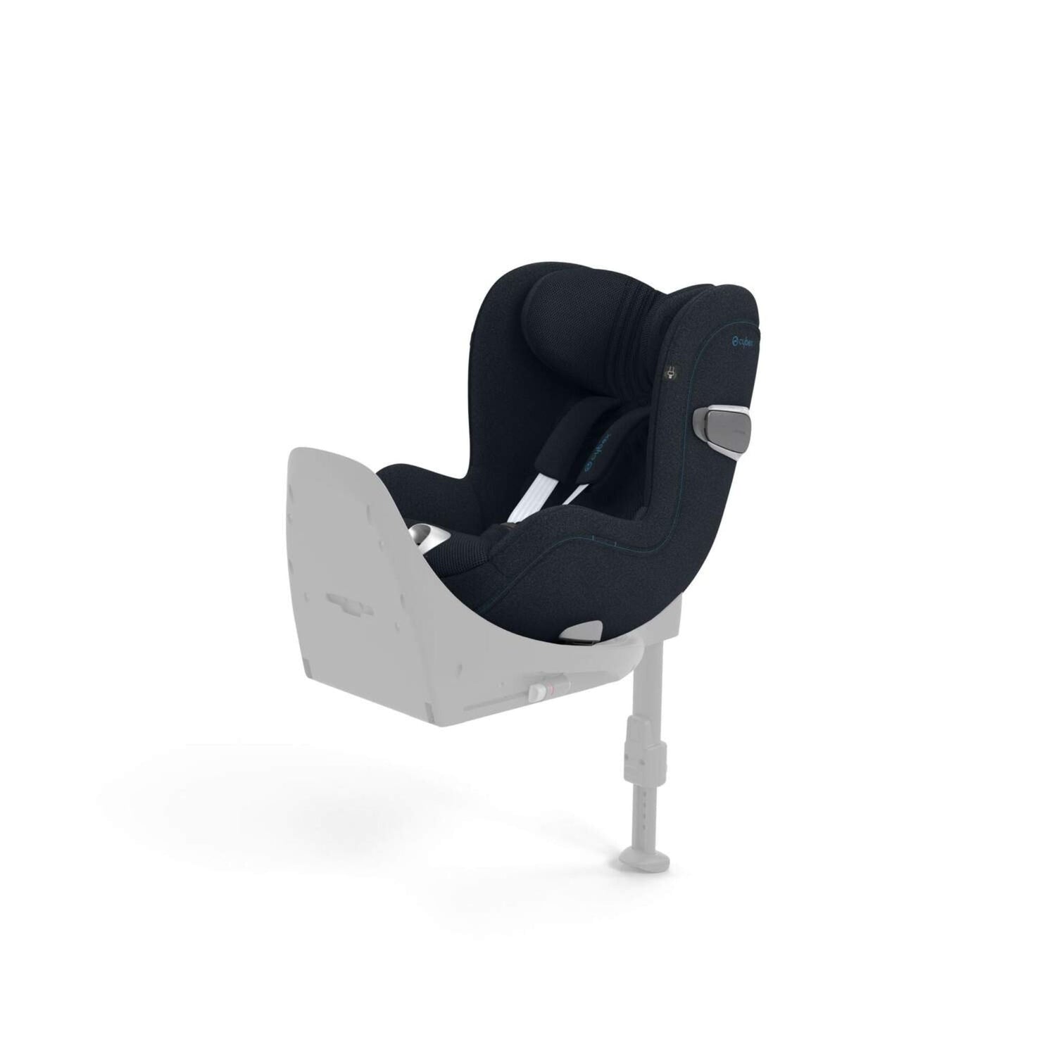 Cybex Sirona T i-Size Plus Car Seat