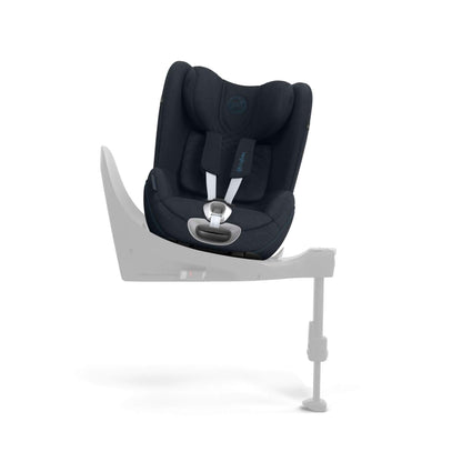 Cybex Sirona T i-Size Plus Car Seat