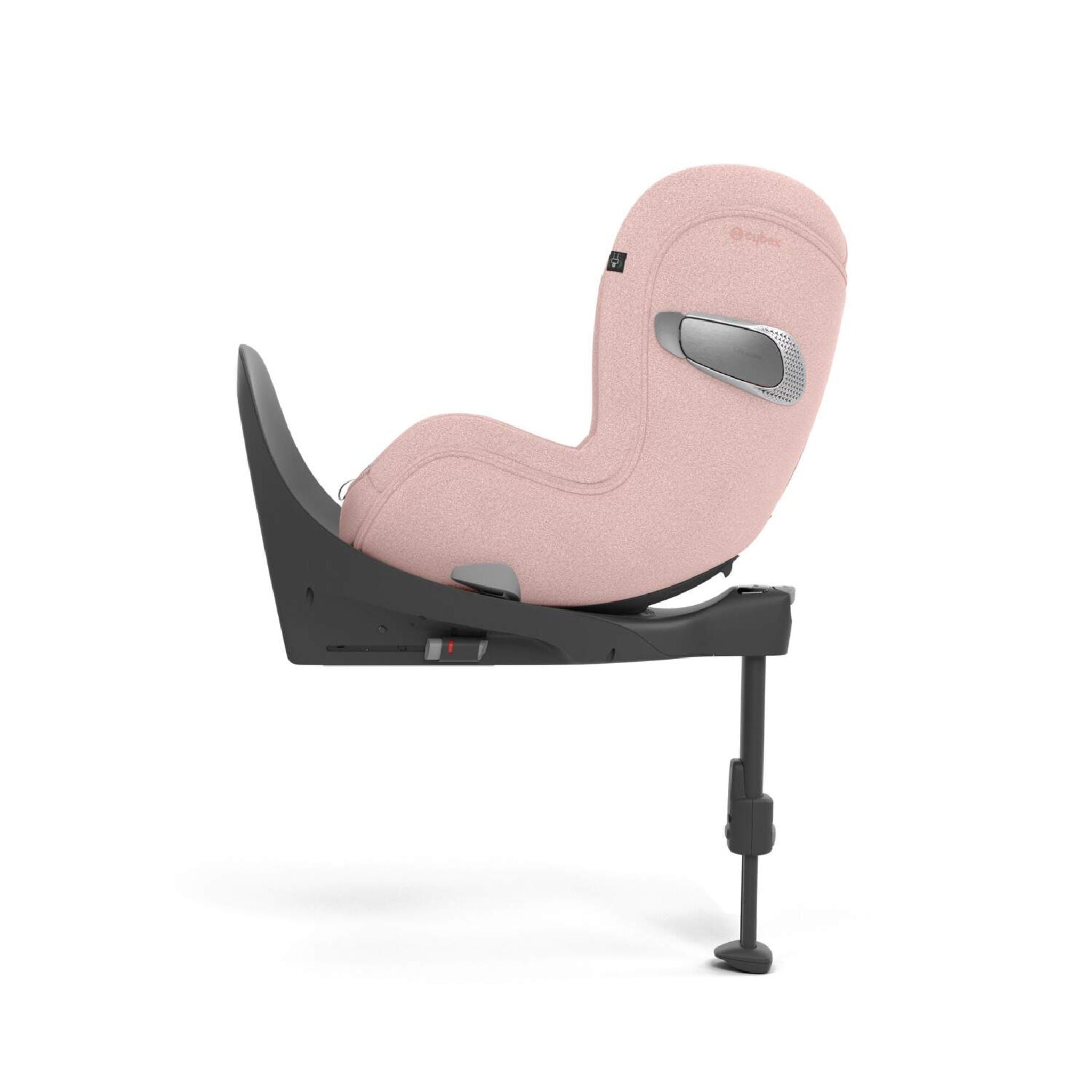 Cybex Sirona T i-Size Plus Car Seat