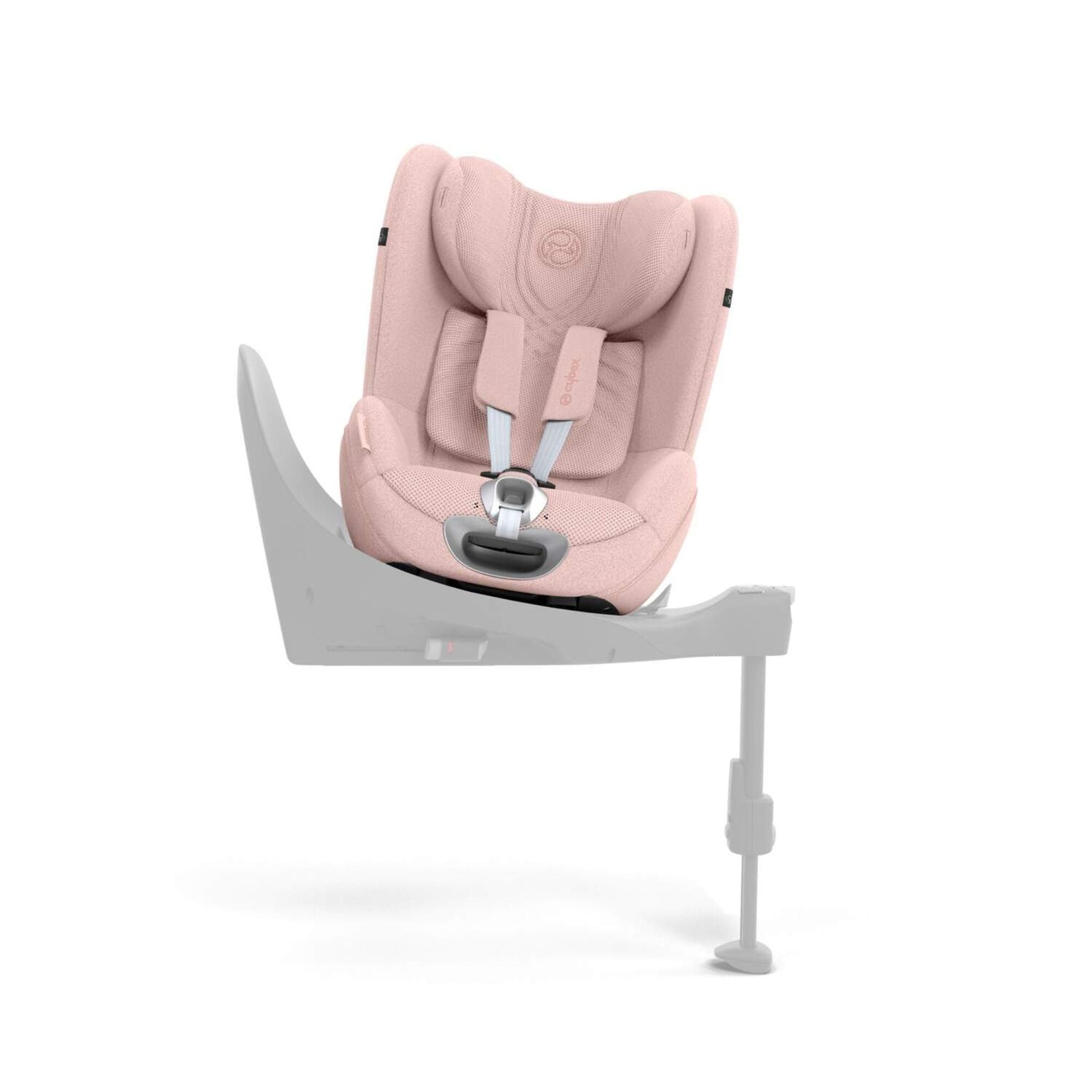 Cybex Sirona T i-Size Plus Car Seat