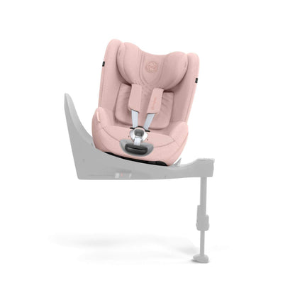 Cybex Sirona T i-Size Plus Car Seat