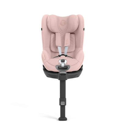 Cybex Sirona T i-Size Plus Car Seat