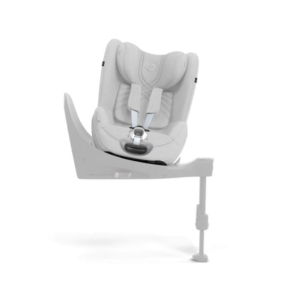 Cybex Sirona T i-Size Plus Car Seat