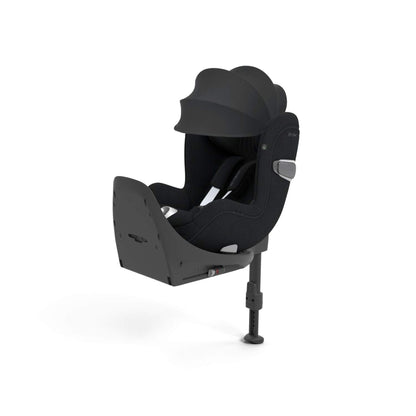 Cybex Sirona T i-Size Plus Car Seat