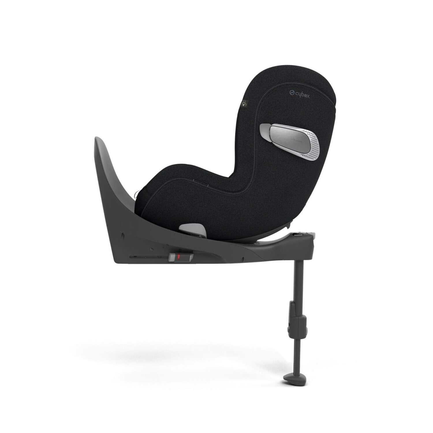 Cybex Sirona T i-Size Plus Car Seat