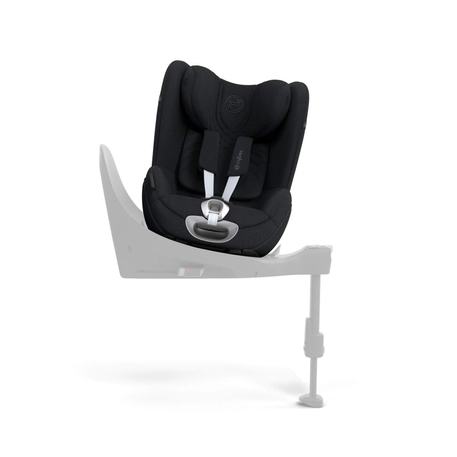 Cybex Sirona T i-Size Plus Car Seat