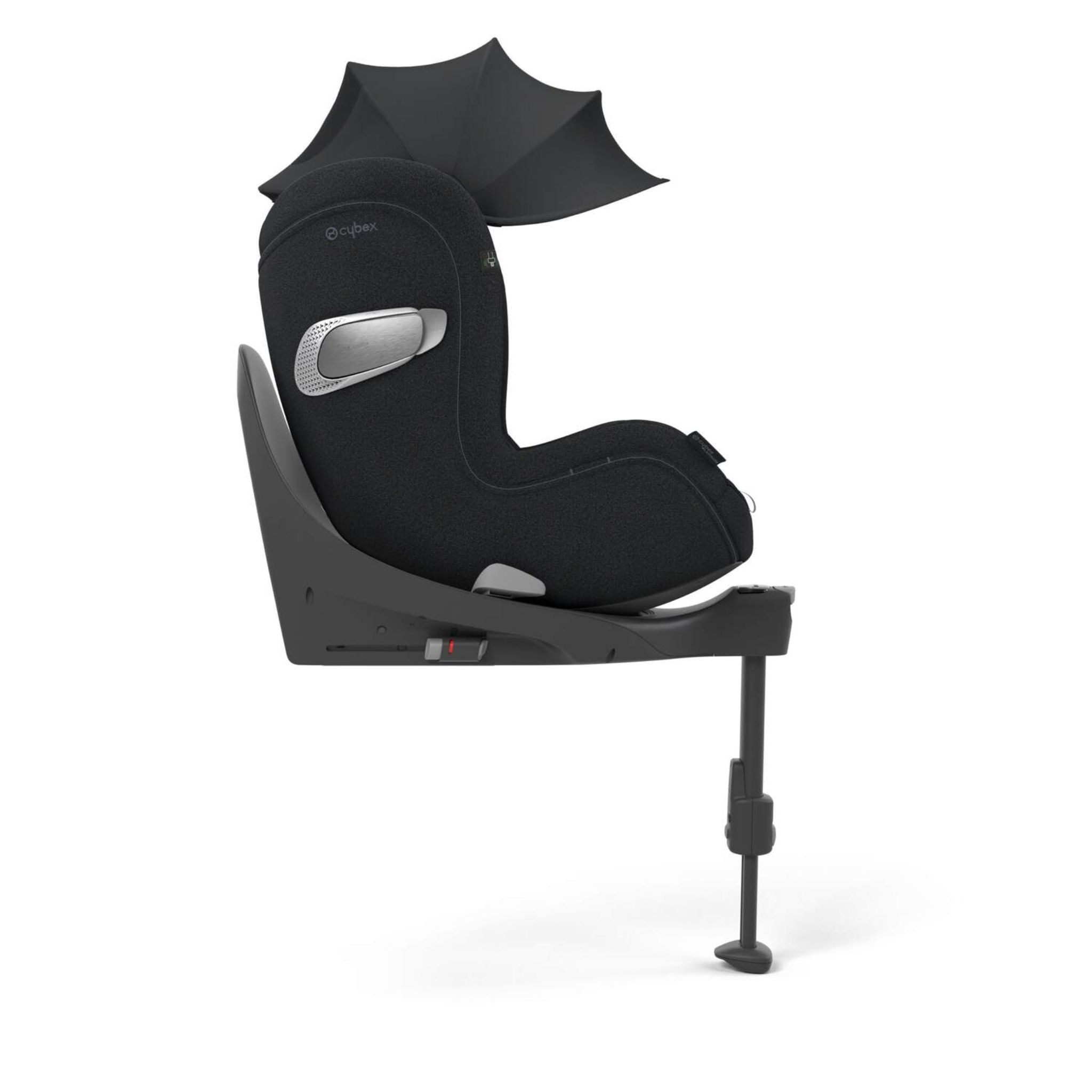 Cybex Sirona T i-Size Plus Car Seat