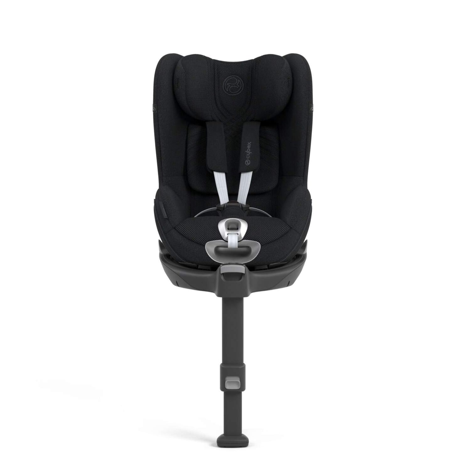 Cybex Sirona T i-Size Plus Car Seat