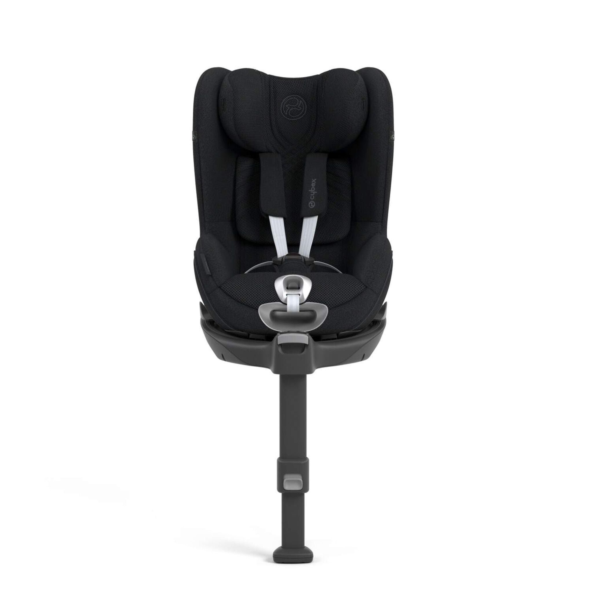 Cybex Sirona T i-Size Plus Car Seat