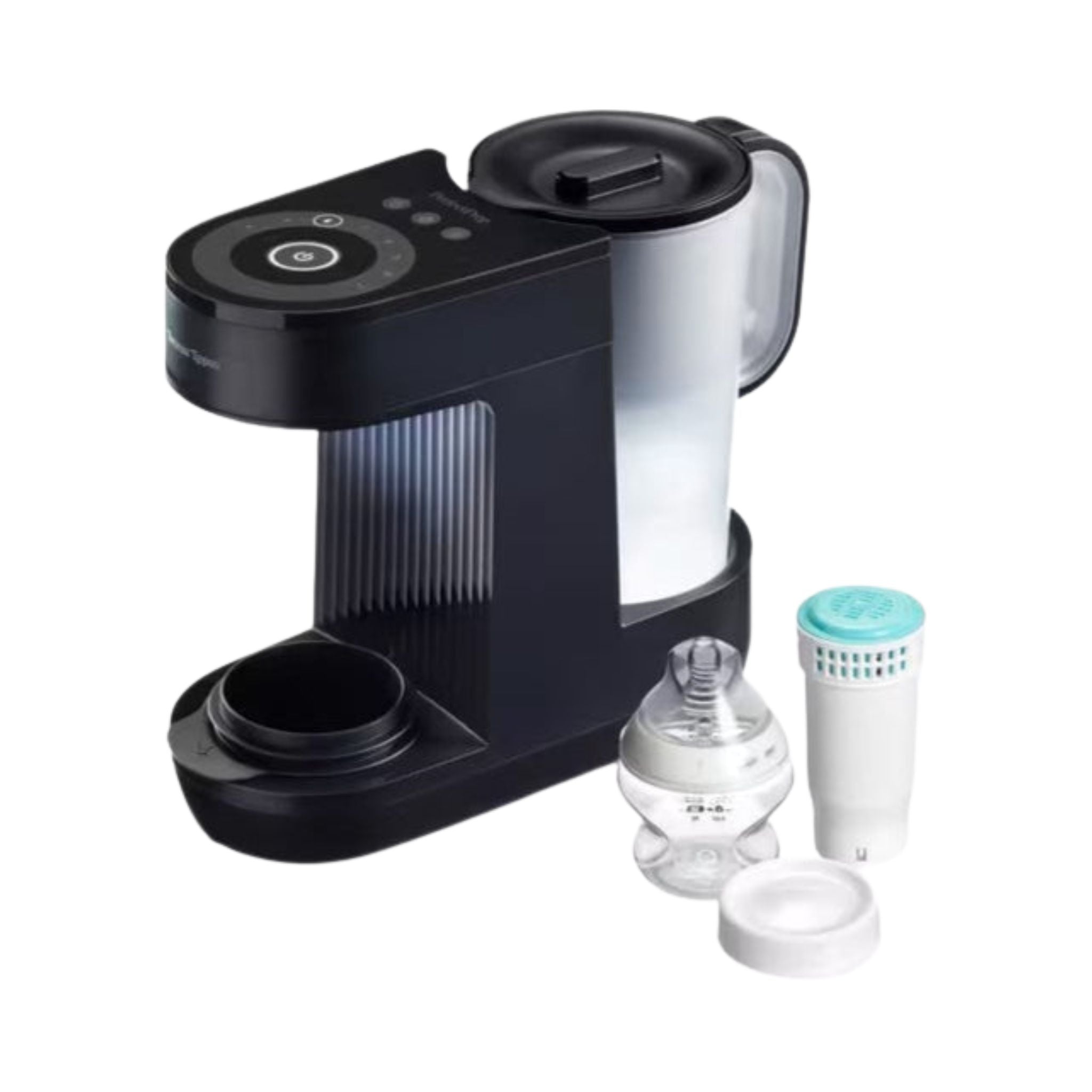 Tommee Tippee Perfect Prep Day