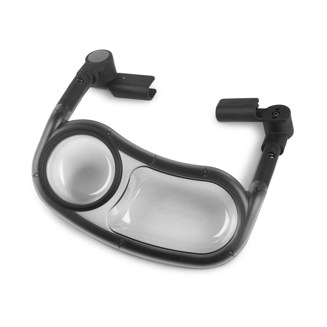 UPPAbaby Snack Tray for Minu Duo