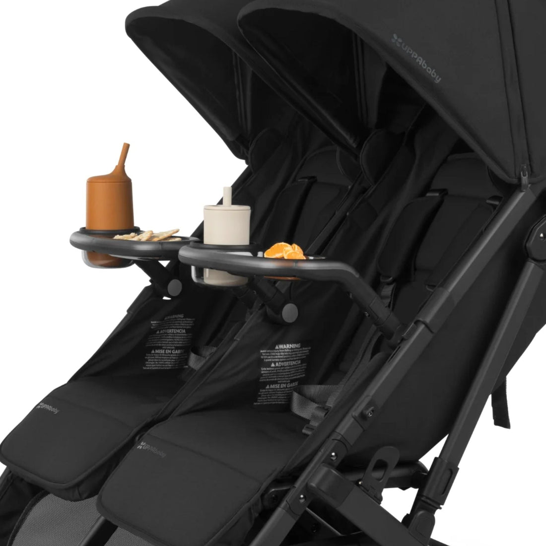 UPPAbaby Snack Tray for Minu Duo