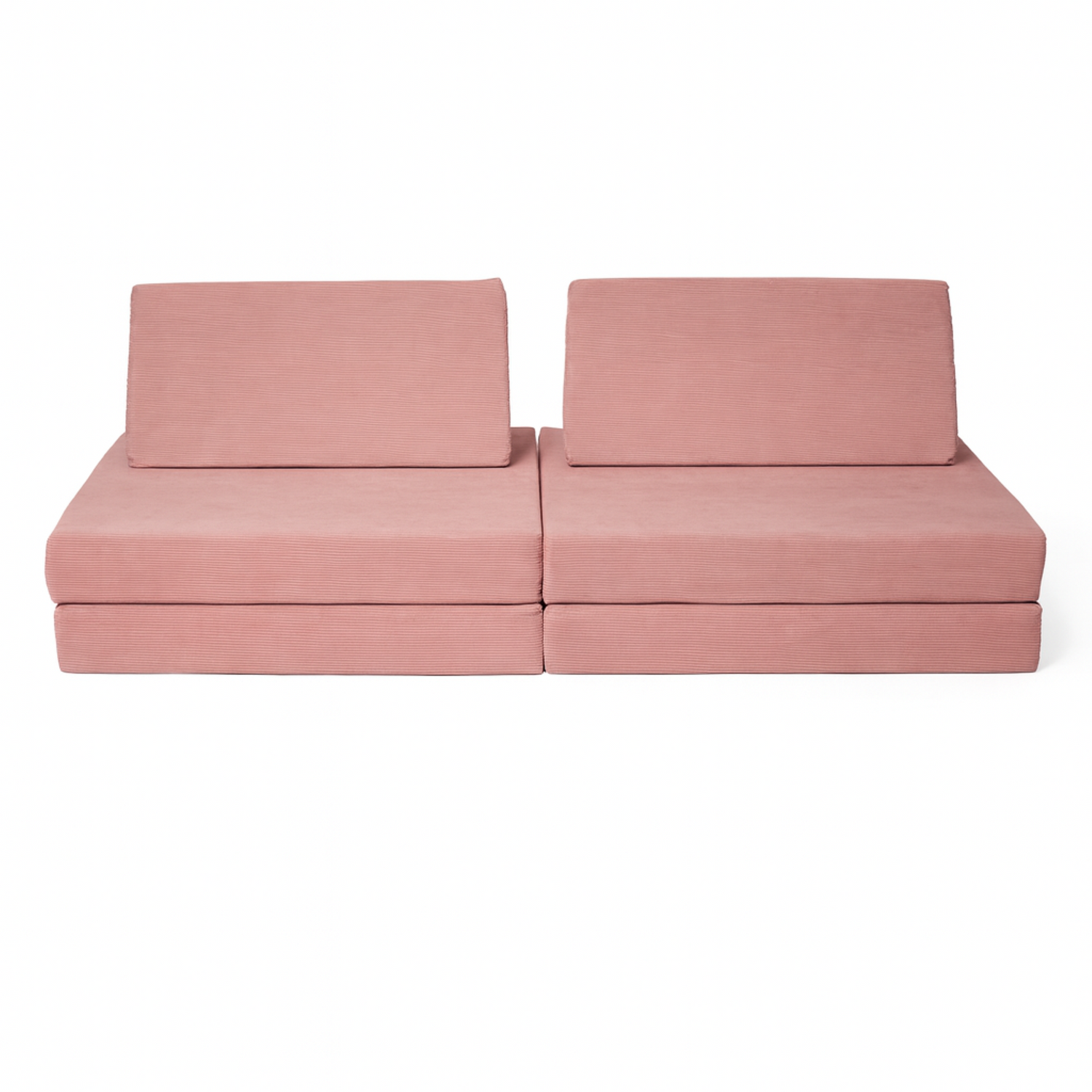 Baby Elegance Lil Elle Play Sofa
