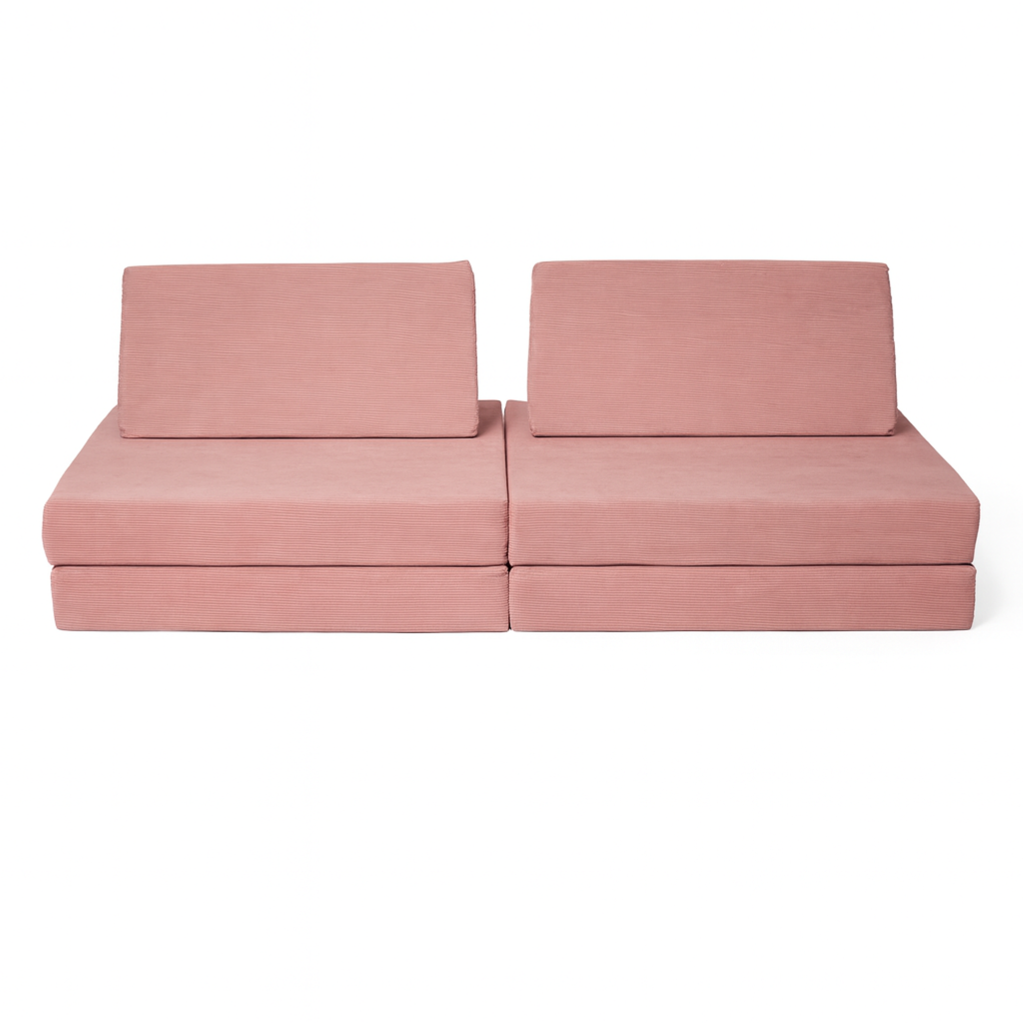 Baby Elegance Lil Elle Play Sofa