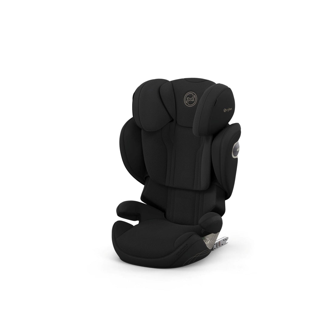 Cybex Solution S i-Size Style Car Seat