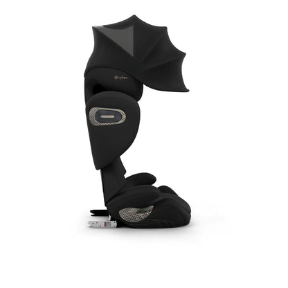 Cybex Solution S i-Size Style Car Seat