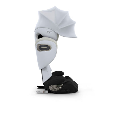 Cybex Solution S i-Size Style Car Seat