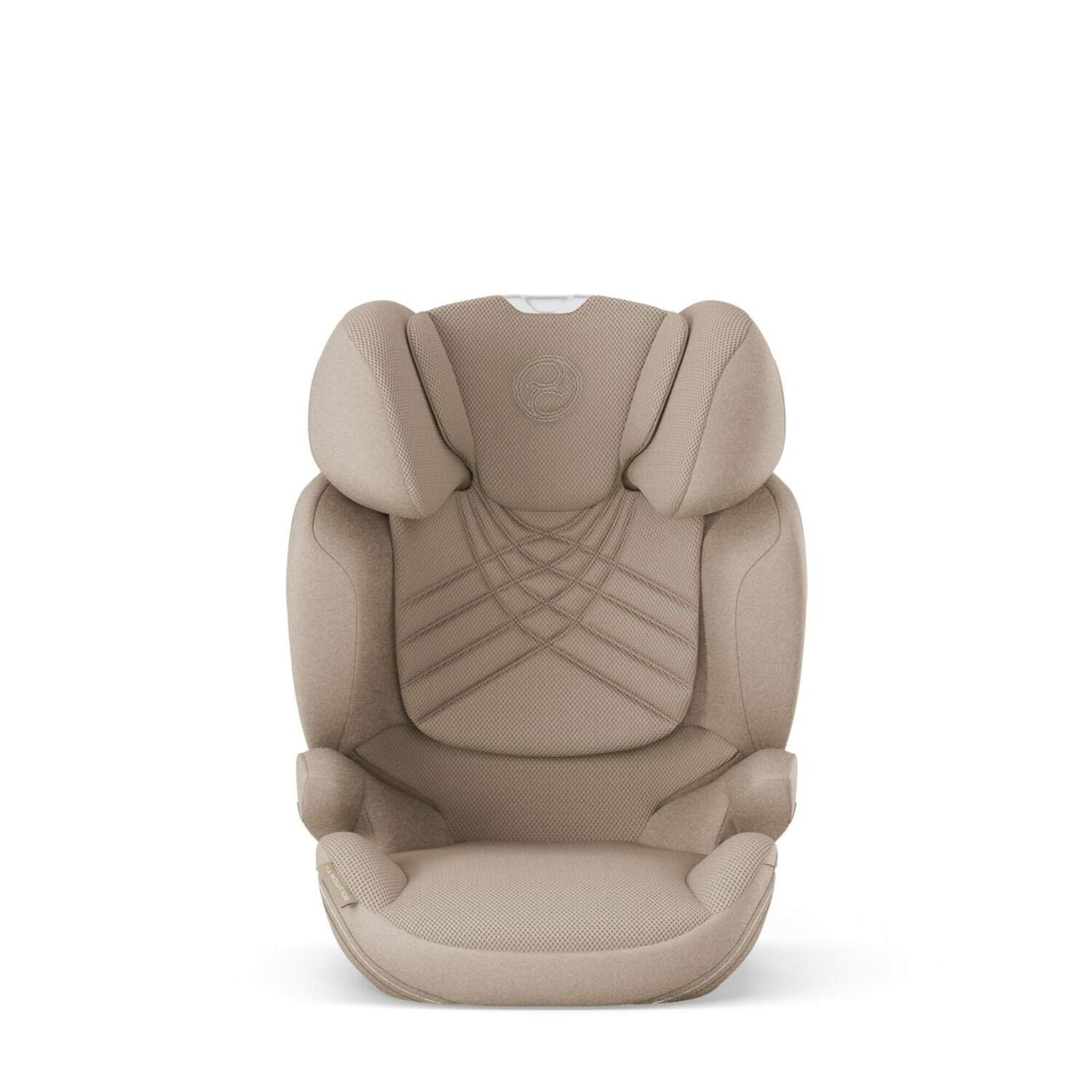 cybex t ifix Cybex Solution T i-Fix Plus Sepia Black