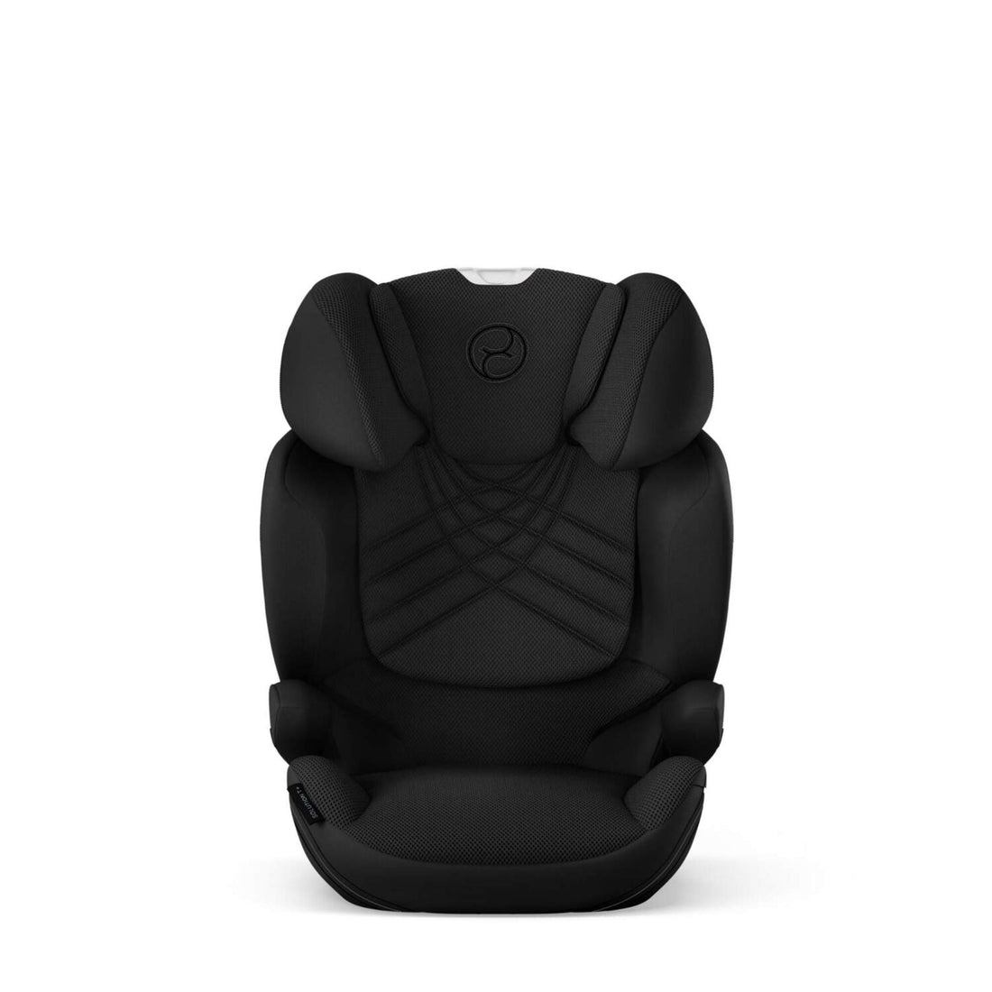 Cybex Solution T i-Fix Plus