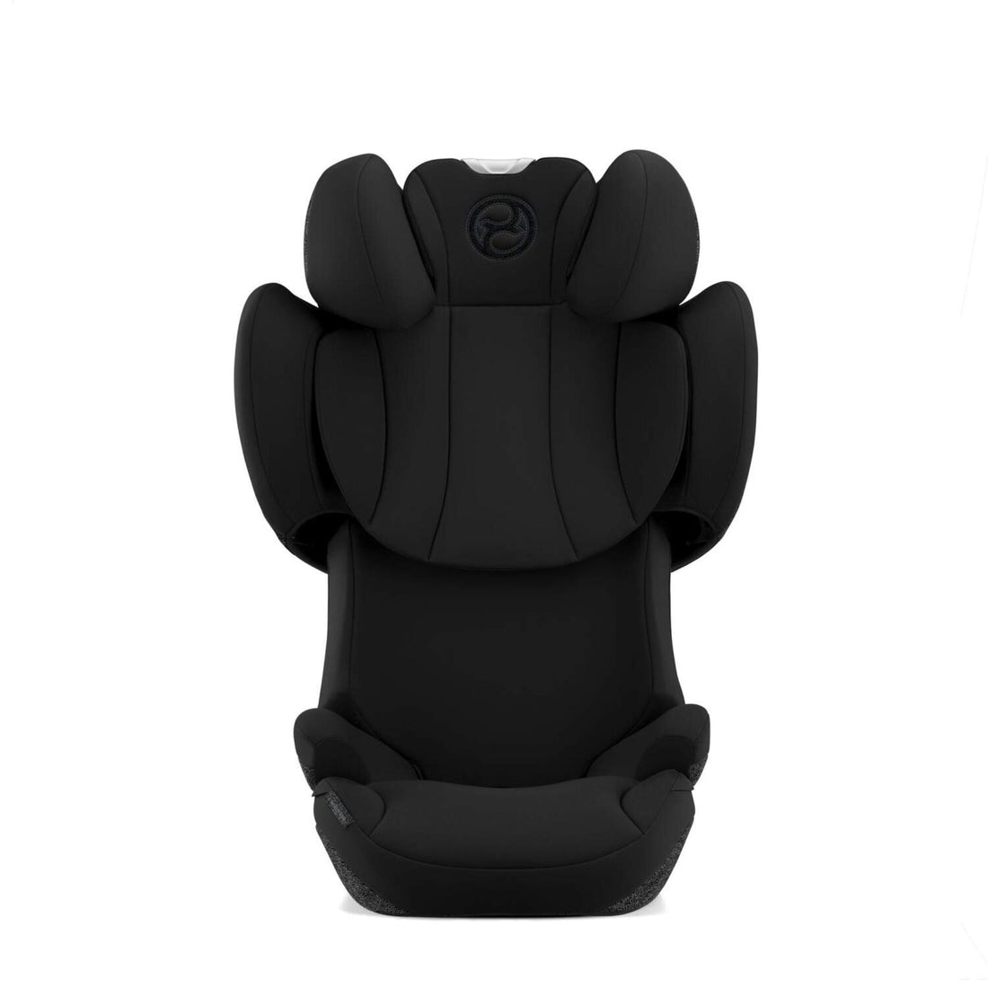 Cybex Solution T i-Fix Comfort