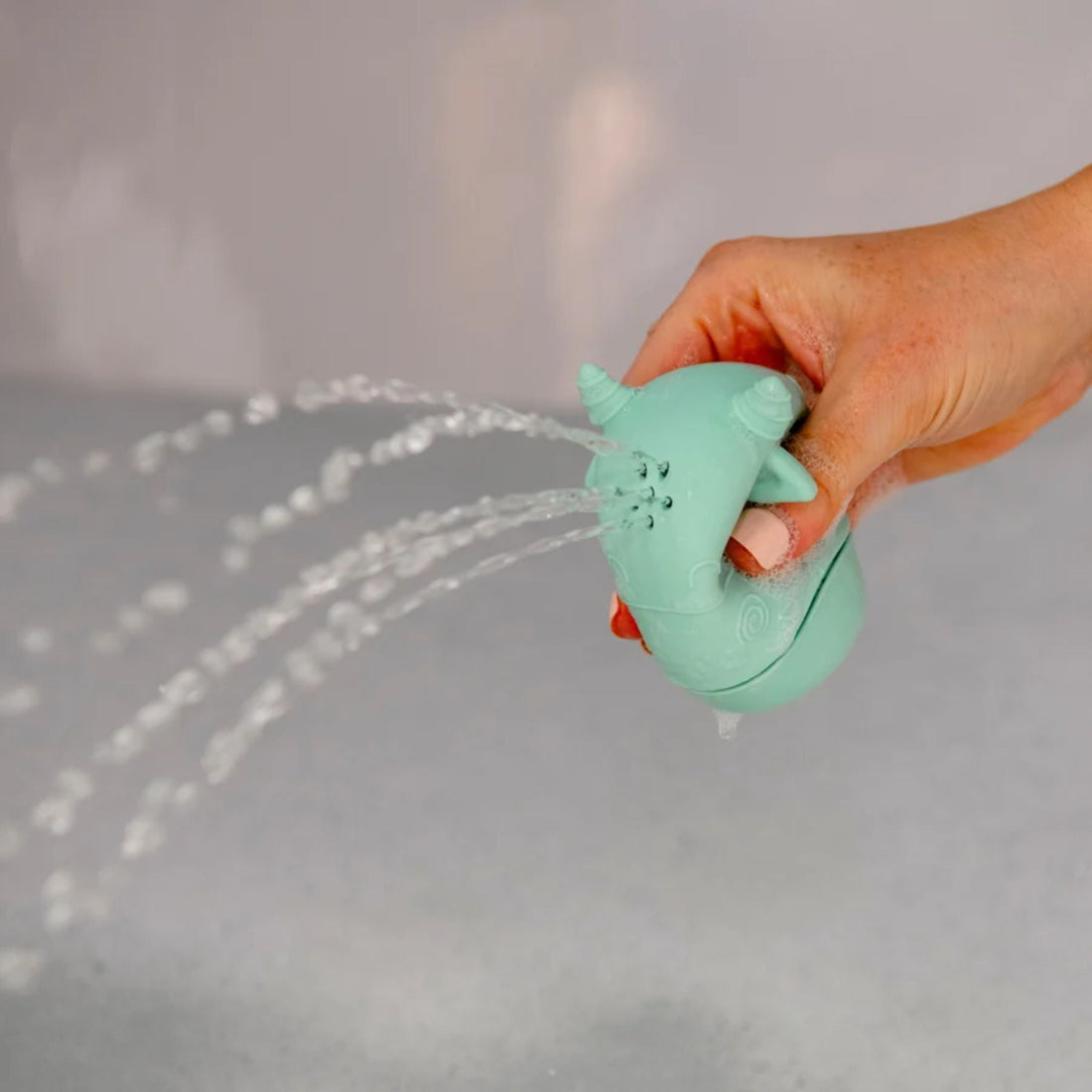 PlayEasy Splash Pals