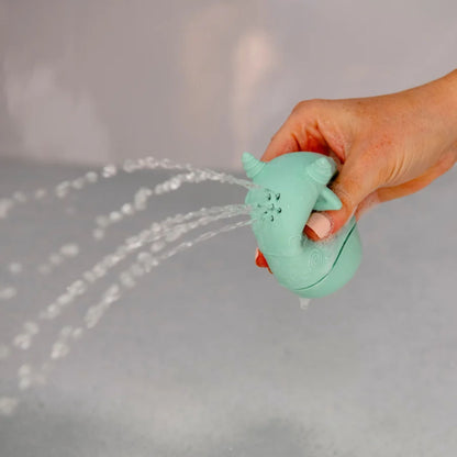 PlayEasy Splash Pals