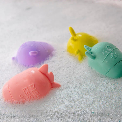 PlayEasy Splash Pals