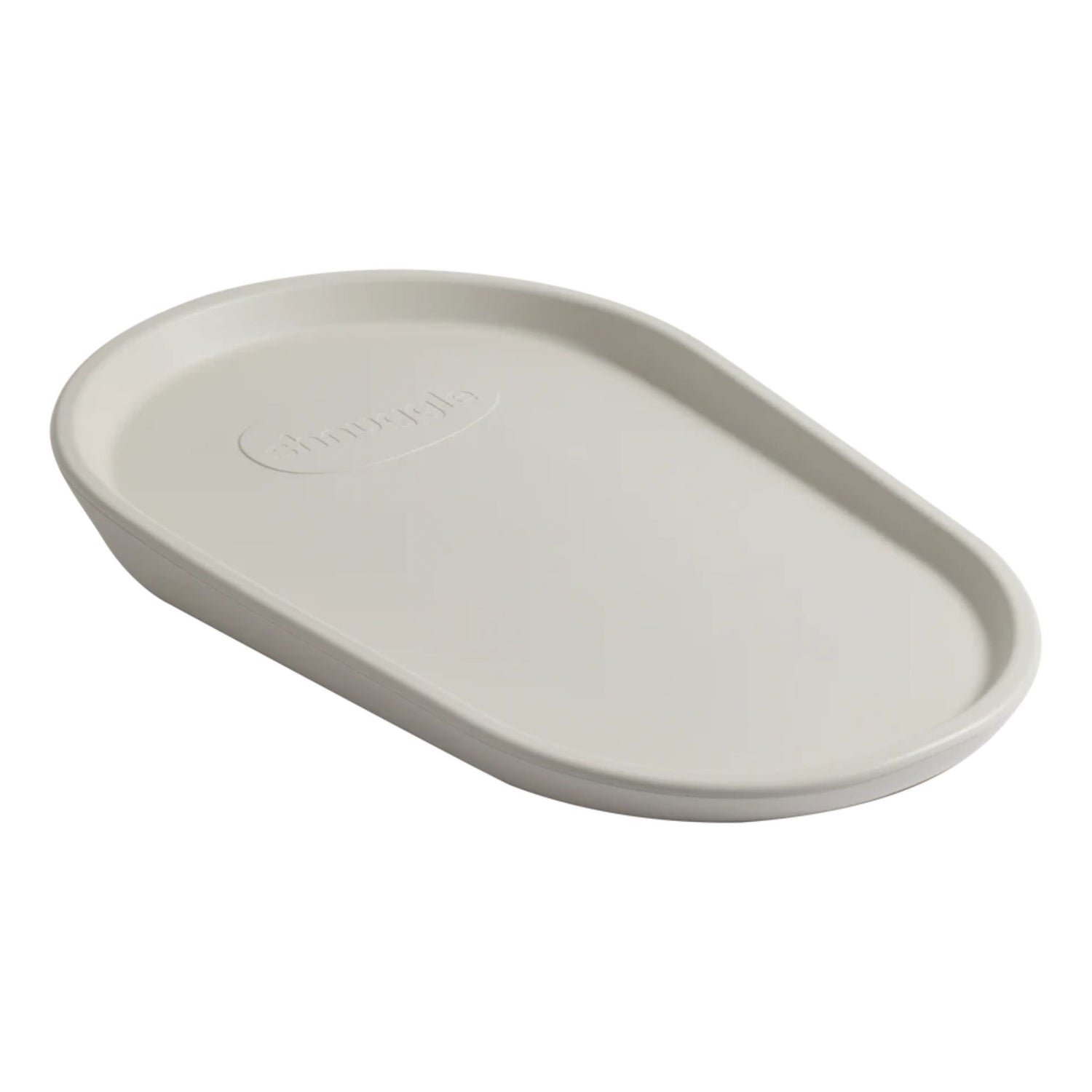 Shnuggle Squishy Changing Mat