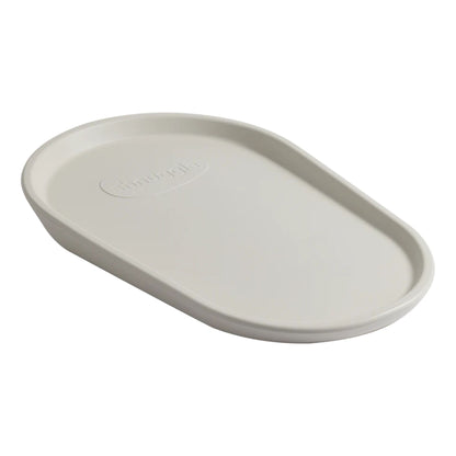 Shnuggle Squishy Changing Mat