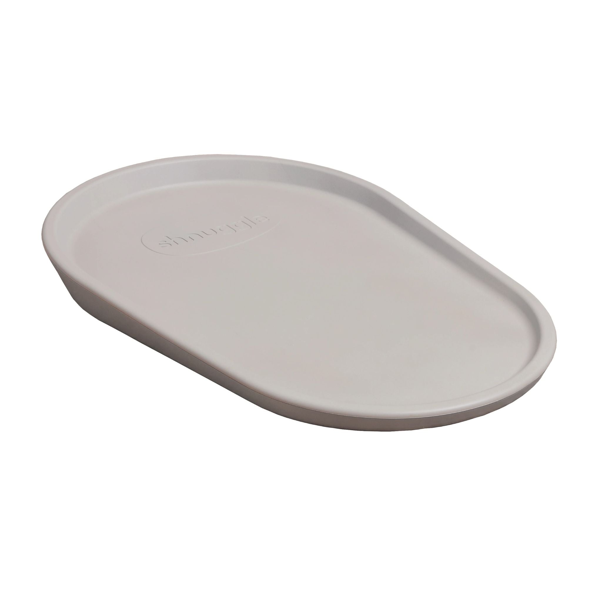 Shnuggle Squishy Changing Mat