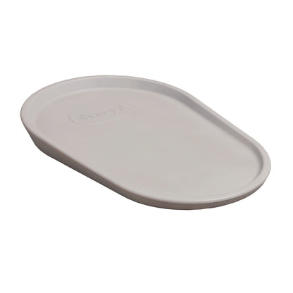 Shnuggle Squishy Changing Mat