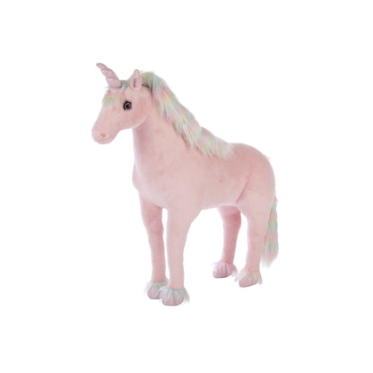 CuddleCo Standing Unicorn