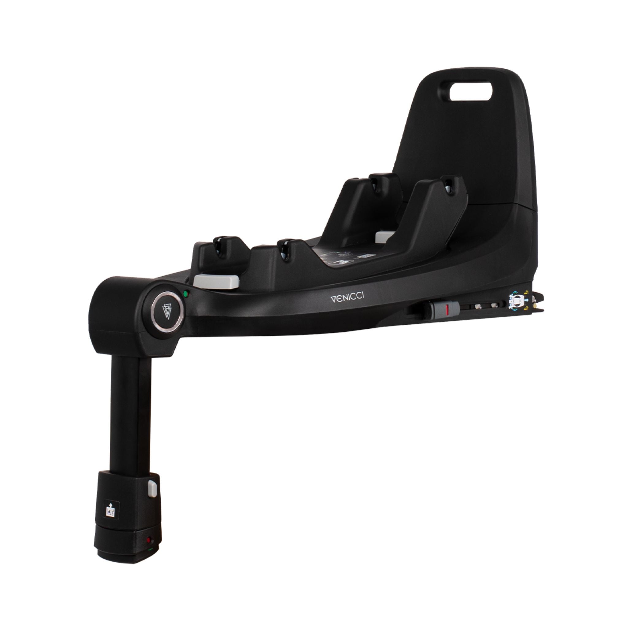 Venicci Tiago 360 Isofix Base