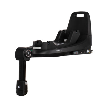 Venicci Tiago 360 Isofix Base