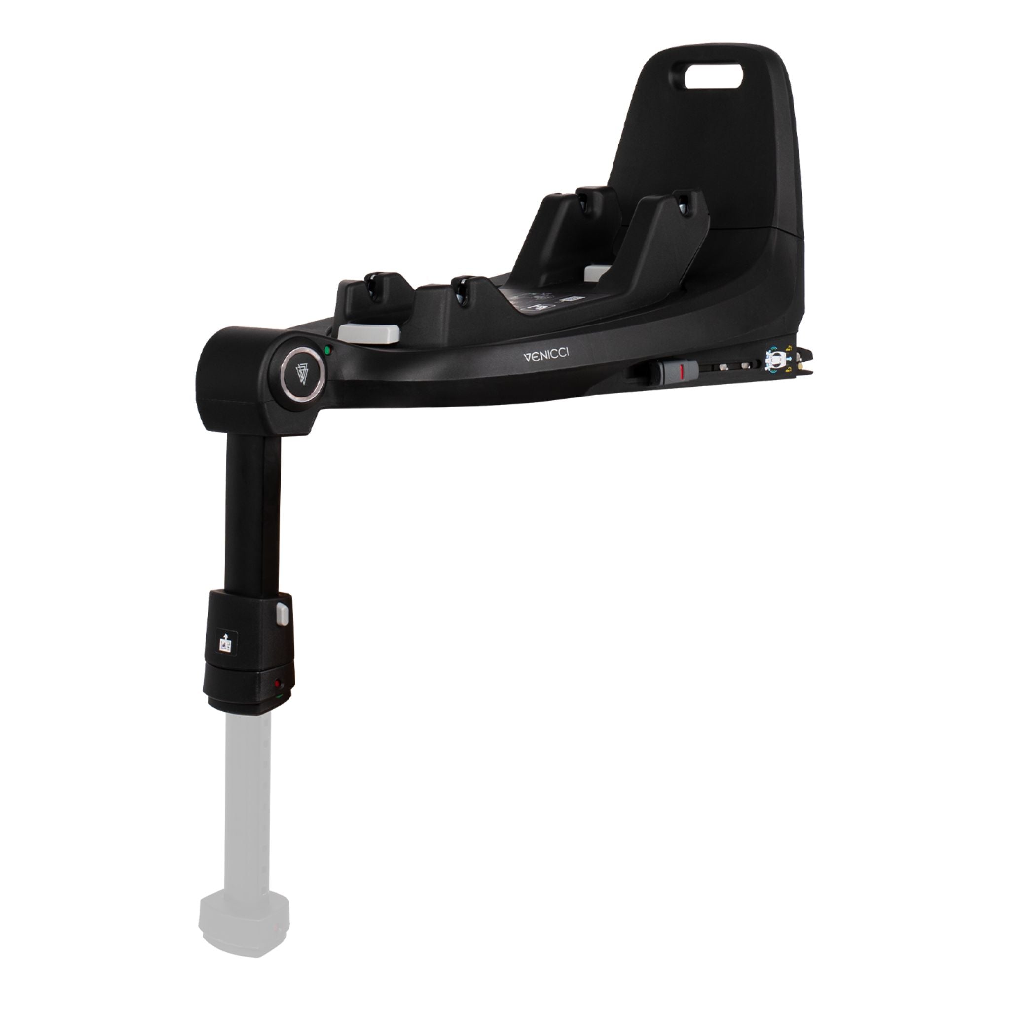 Venicci Tiago 360 Isofix Base