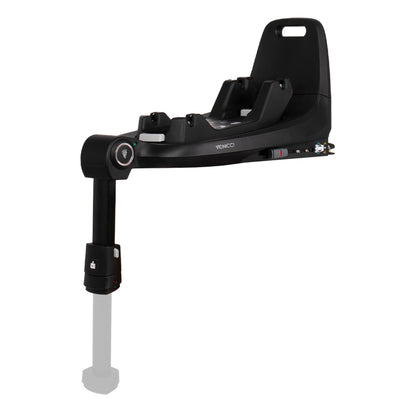 Venicci Tiago 360 Isofix Base