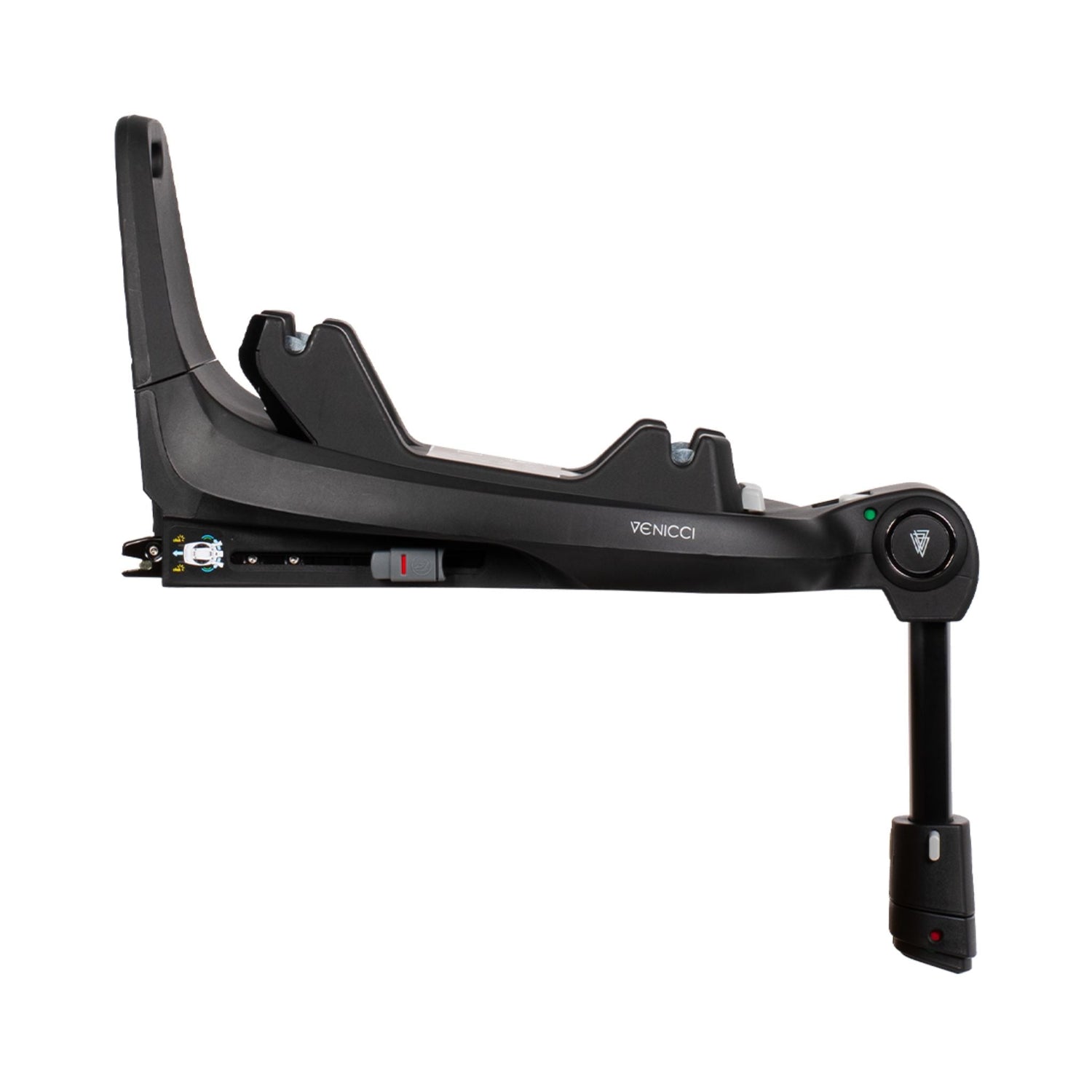 Venicci Tiago 360 Isofix Base