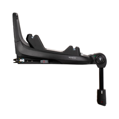 Venicci Tiago 360 Isofix Base