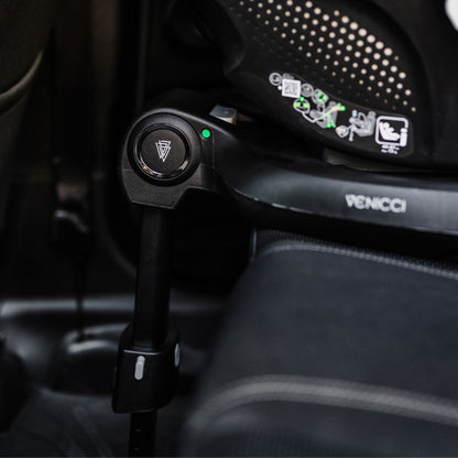Venicci Tiago 360 Isofix Base
