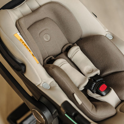 Venicci Tiago i-Size Car seat
