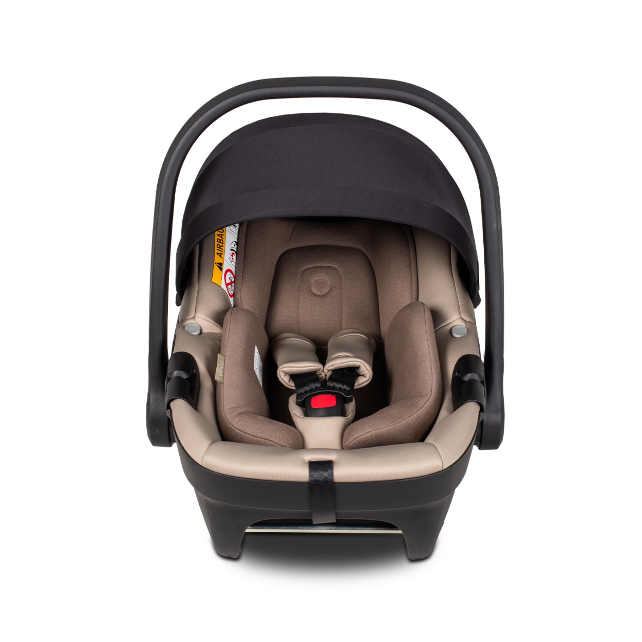 Venicci Tiago i-Size Car seat