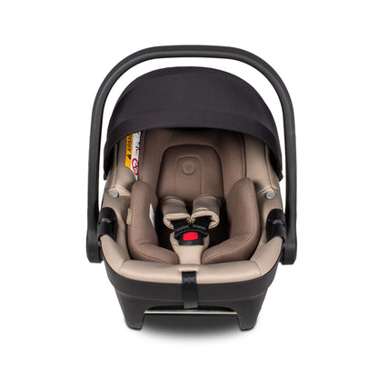 Venicci Tiago i-Size Car seat