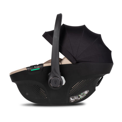 Venicci Tiago i-Size Car seat