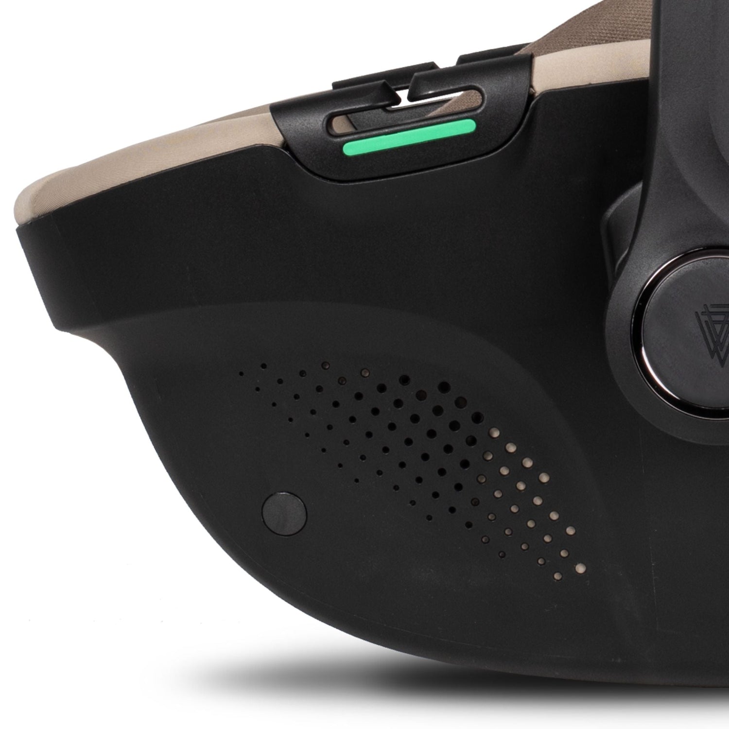 Venicci Tiago i-Size Car seat