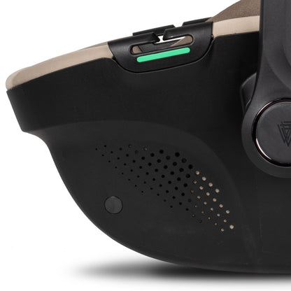 Venicci Tiago i-Size Car seat